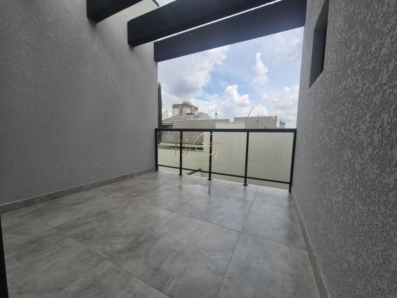 Imagem Sobrado com 3 Quartos à Venda, 160 m² em Centro - São José Dos Pinhais Imagem Sobrado com 3 Quartos à Venda, 160 m² em Centro - São José Dos Pinhais