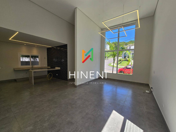 Imagem Casa com 3 Quartos à Venda, 370 m² em Atibaia Imagem Casa com 3 Quartos à Venda, 370 m² em Atibaia