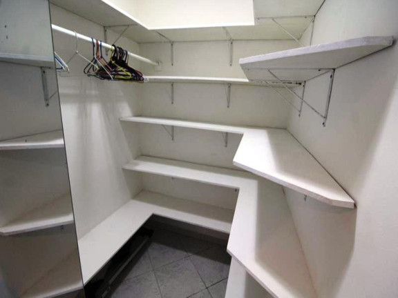 Imagem Apartamento com 1 Quarto para Temporada, 45 m² em Copacabana - Rio De Janeiro Imagem Apartamento com 1 Quarto para Temporada, 45 m² em Copacabana - Rio De Janeiro
