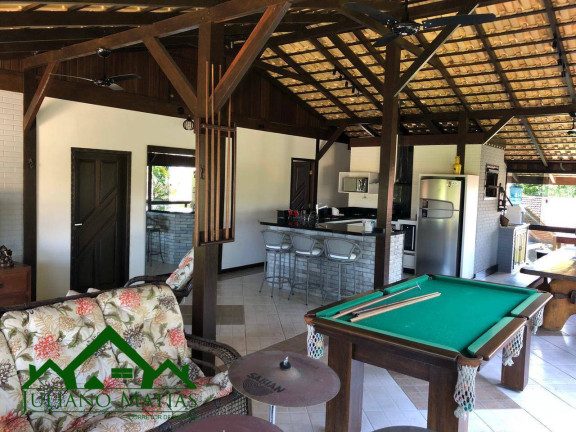 Imagem Sobrado com 4 Quartos à Venda, 240 m² em Costeira - Balneário Barra Do Sul Imagem Sobrado com 4 Quartos à Venda, 240 m² em Costeira - Balneário Barra Do Sul