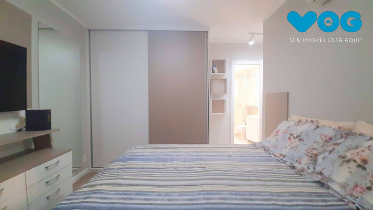 Imagem Imóvel com 2 Quartos à Venda, 60 m² em Jardim Lindóia - Porto Alegre Imagem Imóvel com 2 Quartos à Venda, 60 m² em Jardim Lindóia - Porto Alegre