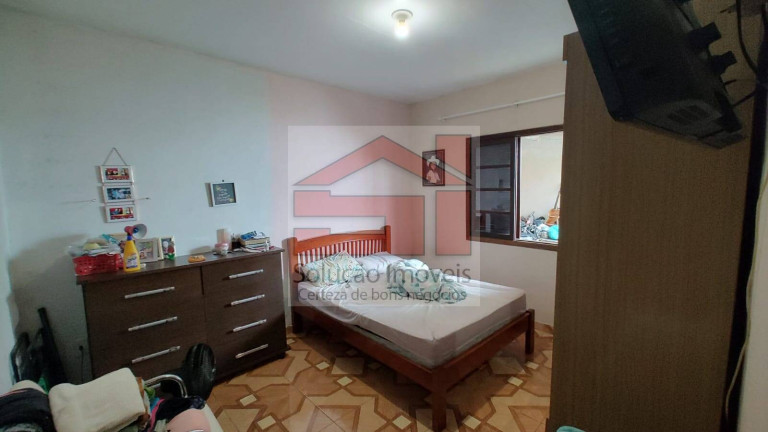 Imagem Casa com 3 Quartos à Venda, 175 m² em Residencial Aldeias Da Serra - Caçapava Imagem Casa com 3 Quartos à Venda, 175 m² em Residencial Aldeias Da Serra - Caçapava
