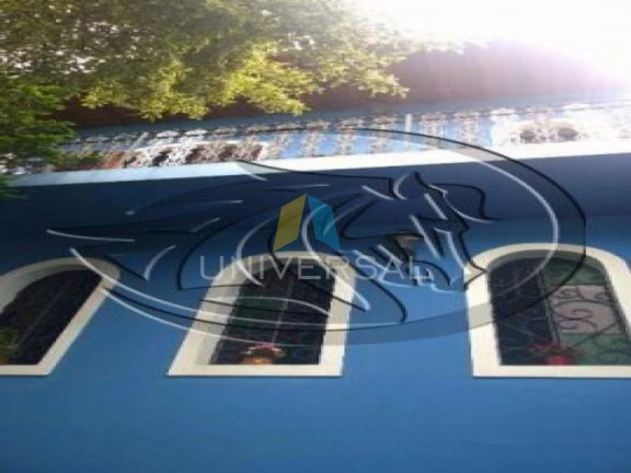 Imagem Sobrado com 3 Quartos à Venda, em Vila Granada - Sao Paulo Imagem Sobrado com 3 Quartos à Venda, em Vila Granada - Sao Paulo