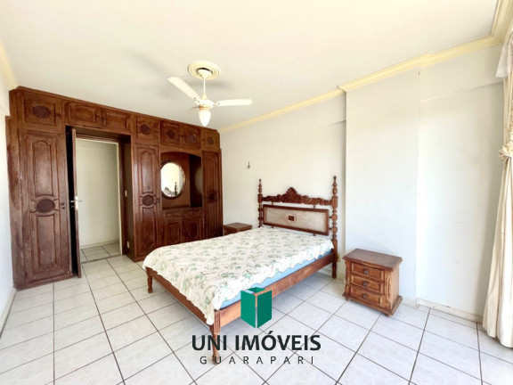 Imagem Apartamento com 3 Quartos à Venda, 101 m² em Centro - Guarapari