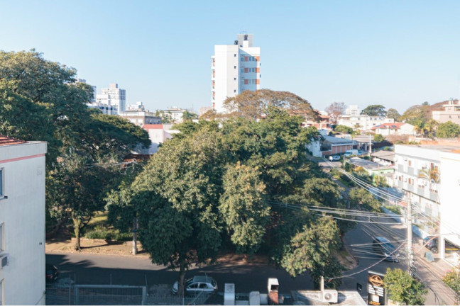 Imagem Apartamento com 2 Quartos à Venda, 62 m² em Passo Da Areia - Porto Alegre Imagem Apartamento com 2 Quartos à Venda, 62 m² em Passo Da Areia - Porto Alegre