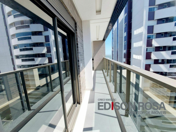 Imagem Apartamento com 3 Quartos à Venda, 134 m² em Campinas - São José Imagem Apartamento com 3 Quartos à Venda, 134 m² em Campinas - São José