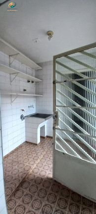 Imagem Casa com 4 Quartos à Venda, 250 m² em Jardim Da Glória - São Paulo