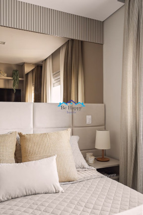 Imagem Apartamento com 2 Quartos à Venda, 79 m² em Vila Cordeiro - São Paulo Imagem Apartamento com 2 Quartos à Venda, 79 m² em Vila Cordeiro - São Paulo