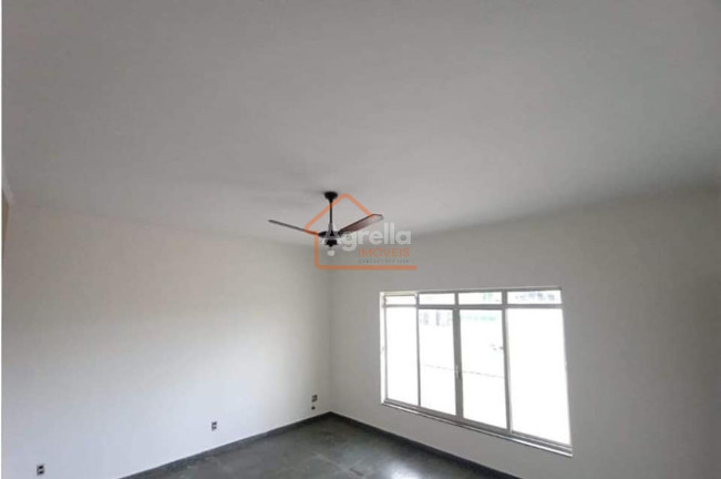 Imagem Casa com 2 Quartos à Venda, 152 m² em Jardim Califórnia - Mogi Mirim Imagem Casa com 2 Quartos à Venda, 152 m² em Jardim Califórnia - Mogi Mirim