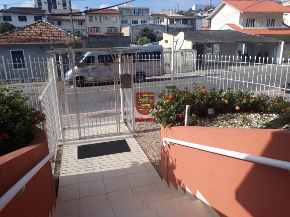Imagem Apartamento com 3 Quartos à Venda, 174 m² em Estreito - Florianópolis Imagem Apartamento com 3 Quartos à Venda, 174 m² em Estreito - Florianópolis
