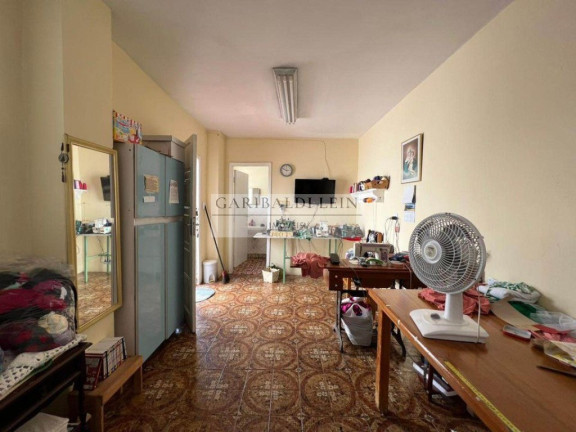 Imagem Imóvel com 3 Quartos à Venda, 198 m² em Jardim Novo Botafogo - Campinas Imagem Imóvel com 3 Quartos à Venda, 198 m² em Jardim Novo Botafogo - Campinas
