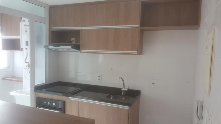 Imagem Apartamento com 1 Quarto para Alugar ou Temporada, 47 m² em Vila Arens I - Jundiaí Imagem Apartamento com 1 Quarto para Alugar ou Temporada, 47 m² em Vila Arens I - Jundiaí