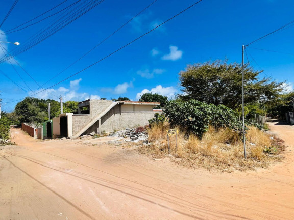Imagem Casa com 2 Quartos à Venda, 350 m² em Imediações Do Anel Viário De Pipa - Tibau Do Sul Imagem Casa com 2 Quartos à Venda, 350 m² em Imediações Do Anel Viário De Pipa - Tibau Do Sul