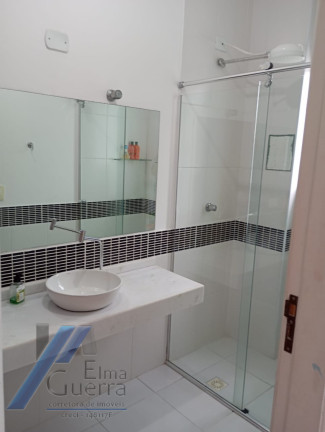 Imagem Casa com 2 Quartos à Venda, 73 m² em Itaguá - Ubatuba Imagem Casa com 2 Quartos à Venda, 73 m² em Itaguá - Ubatuba