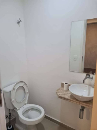 Imagem Sala Comercial à Venda, 44 m² em Lageadinho - Granja Viana Imagem Sala Comercial à Venda, 44 m² em Lageadinho - Granja Viana