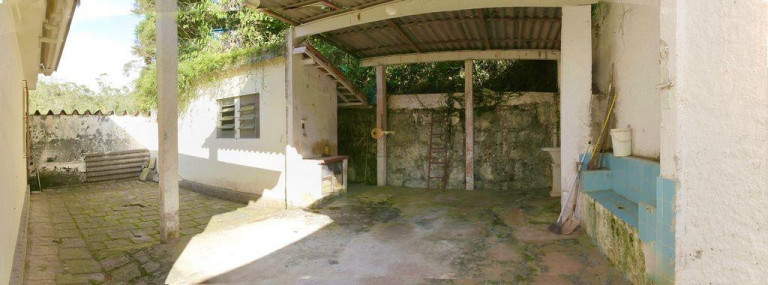 Imagem Casa com 4 Quartos à Venda, 149 m² em Posse - Teresópolis Imagem Casa com 4 Quartos à Venda, 149 m² em Posse - Teresópolis
