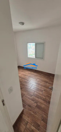 Imagem Apartamento à Venda, 54 m² em São Pedro - Osasco