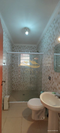 Imagem Imóvel com 3 Quartos à Venda, 2.500 m² em Terras De Itaici - Indaiatuba Imagem Imóvel com 3 Quartos à Venda, 2.500 m² em Terras De Itaici - Indaiatuba
