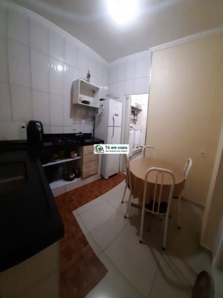 Imagem Casa com 3 Quartos à Venda, 192 m² em Jardim Mesquita - Jacareí
