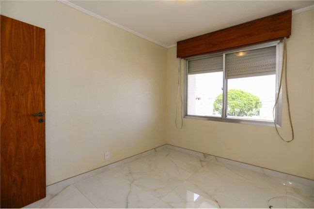 Imagem Apartamento com 3 Quartos à Venda, 225 m² em Jardim Botânico - Porto Alegre