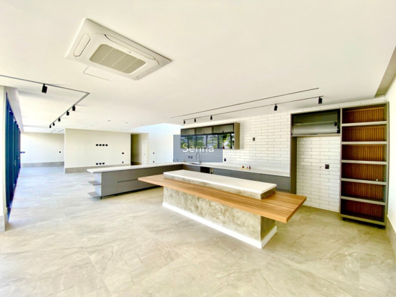Imagem Casa com 8 Quartos à Venda, 1.200 m² em Jardim Da Serra (jacaré) - Jacaré (cabreúva) Imagem Casa com 8 Quartos à Venda, 1.200 m² em Jardim Da Serra (jacaré) - Jacaré (cabreúva)