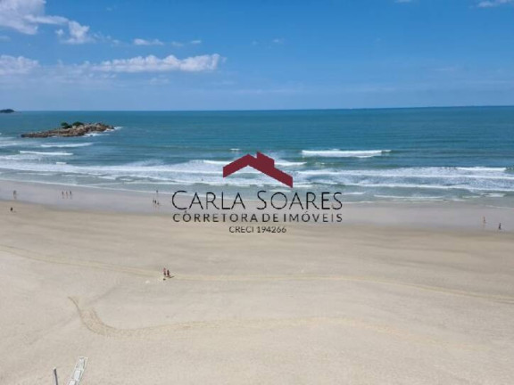Imagem Apartamento com 3 Quartos à Venda, 182 m² em Centro - Guarujá Imagem Apartamento com 3 Quartos à Venda, 182 m² em Centro - Guarujá