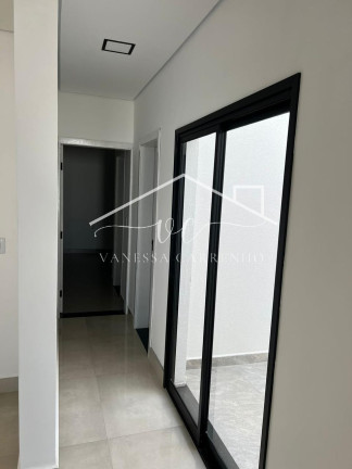 Imagem Casa com 3 Quartos à Venda, 150 m² em Villaggio Ipanema I - Sorocaba Imagem Casa com 3 Quartos à Venda, 150 m² em Villaggio Ipanema I - Sorocaba