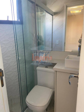 Imagem Casa com 2 Quartos à Venda, 176 m² em Parque Das Nações - Santo André Imagem Casa com 2 Quartos à Venda, 176 m² em Parque Das Nações - Santo André