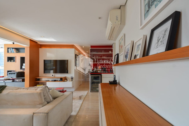 Imagem Apartamento com 2 Quartos à Venda, 98 m² em Vila Clementino - São Paulo Imagem Apartamento com 2 Quartos à Venda, 98 m² em Vila Clementino - São Paulo