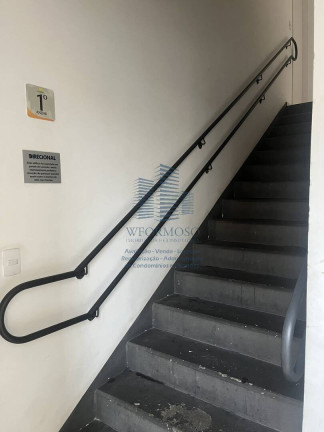 Imagem Apartamento com 2 Quartos à Venda, 44 m² em Tomás Coelho - Rio De Janeiro Imagem Apartamento com 2 Quartos à Venda, 44 m² em Tomás Coelho - Rio De Janeiro
