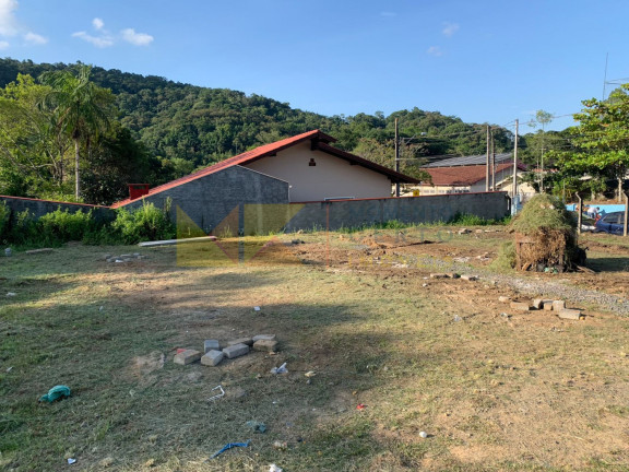 Imagem Imóvel à Venda, 1.211 m² em Velha Central - Blumenau