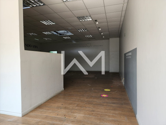Imagem Loja para Alugar, 250 m² em Jardim Bom Clima - Guarulhos