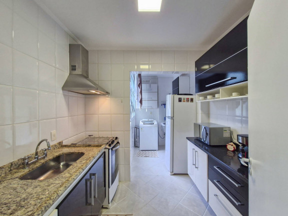 Imagem Apartamento com 2 Quartos à Venda, 78 m² em Riviera De São Lourenço - Bertioga Imagem Apartamento com 2 Quartos à Venda, 78 m² em Riviera De São Lourenço - Bertioga