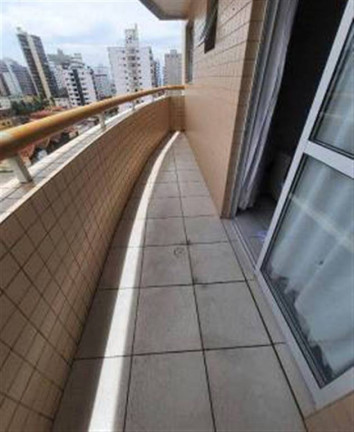 Imagem Apartamento com 1 Quarto à Venda, 44 m² em Ocian - Praia Grande Imagem Apartamento com 1 Quarto à Venda, 44 m² em Ocian - Praia Grande