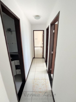Imagem Imóvel com 3 Quartos à Venda, 98 m² em Coroa Do Meio - Aracaju Imagem Imóvel com 3 Quartos à Venda, 98 m² em Coroa Do Meio - Aracaju