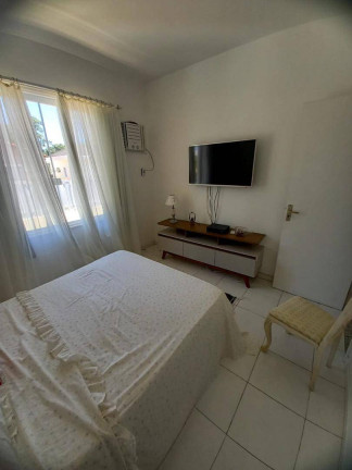 Imagem Casa de Condomínio com 5 Quartos à Venda, 470 m² em Barra Da Tijuca - Rio De Janeiro