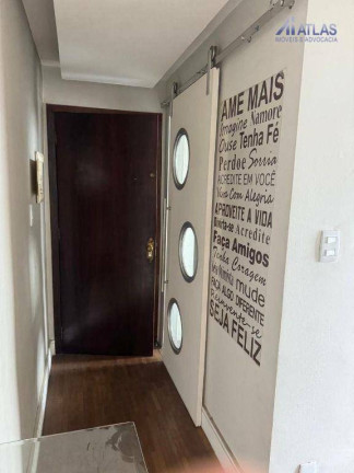 Imagem Apartamento com 2 Quartos à Venda ou Locação, 50 m² em Jardim Andaraí - São Paulo Imagem Apartamento com 2 Quartos à Venda ou Locação, 50 m² em Jardim Andaraí - São Paulo