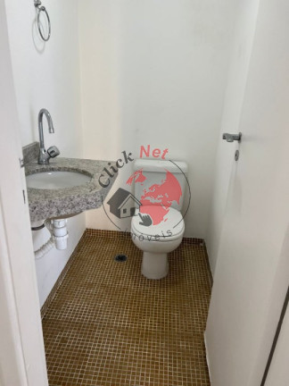 Imagem Apartamento com 3 Quartos à Venda, 107 m² em Baeta Neves - São Bernardo Do Campo Imagem Apartamento com 3 Quartos à Venda, 107 m² em Baeta Neves - São Bernardo Do Campo