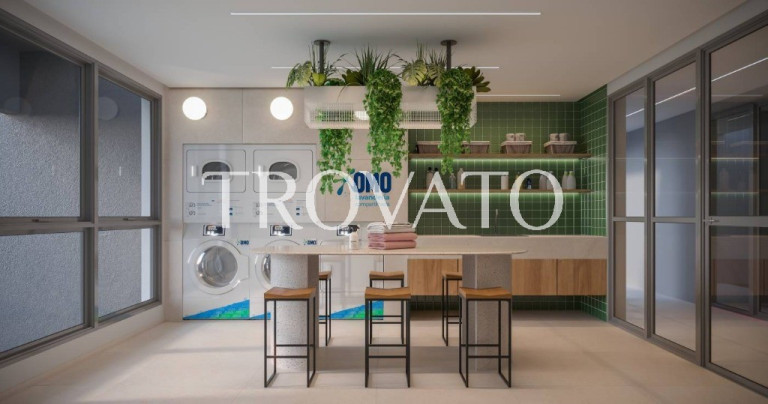 Imagem Imóvel com 2 Quartos à Venda, 73 m² em Vila Mariana - São Paulo Imagem Imóvel com 2 Quartos à Venda, 73 m² em Vila Mariana - São Paulo