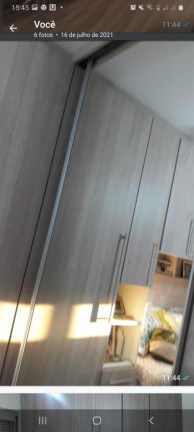 Imagem Apartamento com 2 Quartos à Venda, em Jardim Itu - Porto Alegre Imagem Apartamento com 2 Quartos à Venda, em Jardim Itu - Porto Alegre