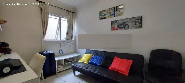 Imagem Apartamento com 2 Quartos à Venda, 105 m² em Boa Viagem - Recife Imagem Apartamento com 2 Quartos à Venda, 105 m² em Boa Viagem - Recife