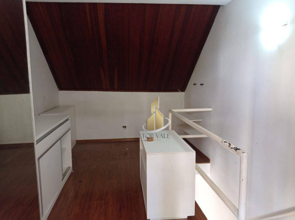 Imagem Casa com 1 Quarto à Venda, 45 m² em Vila Ema - São José Dos Campos