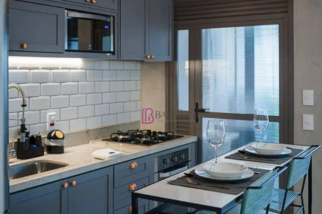 Imagem Apartamento com 1 Quarto à Venda, 47 m² em Perdizes - São Paulo Imagem Apartamento com 1 Quarto à Venda, 47 m² em Perdizes - São Paulo