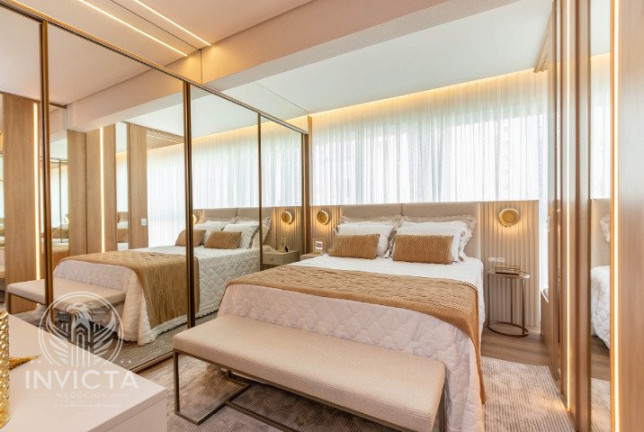 Imagem Apartamento com 5 Quartos à Venda, 258 m² em Centro - Balneário Camboriú Imagem Apartamento com 5 Quartos à Venda, 258 m² em Centro - Balneário Camboriú