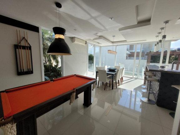 Imagem Consultório à Venda, 360 m² em Velas Da Marina - Xangri-lá Imagem Consultório à Venda, 360 m² em Velas Da Marina - Xangri-lá
