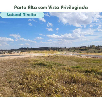 Imagem Terreno à Venda, 250 m² em Putim - São José Dos Campos
