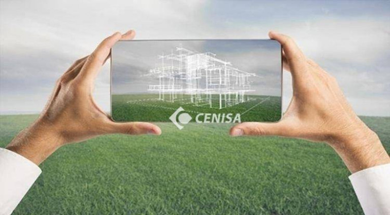 Imagem Terreno à Venda, 400 m² em Cidade Nova I - Indaiatuba Imagem Terreno à Venda, 400 m² em Cidade Nova I - Indaiatuba