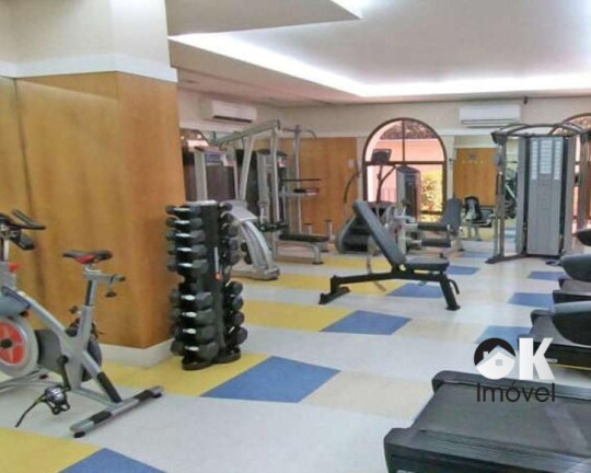 Imagem Apartamento com 3 Quartos à Venda, 203 m² em Higienópolis - São Paulo Imagem Apartamento com 3 Quartos à Venda, 203 m² em Higienópolis - São Paulo