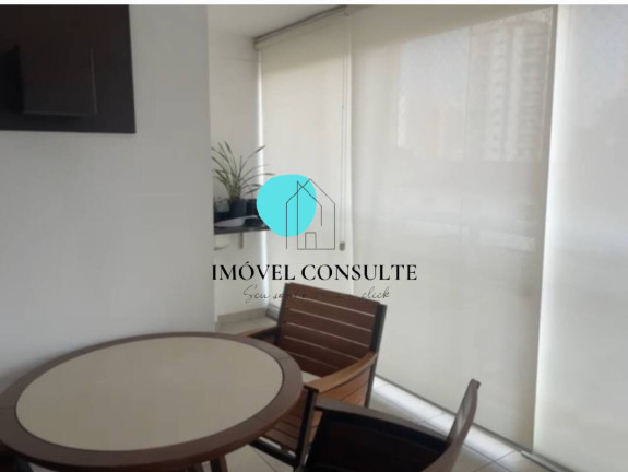 Imagem Apartamento com 2 Quartos para Alugar, 90 m² em Sumaré - São Paulo Imagem Apartamento com 2 Quartos para Alugar, 90 m² em Sumaré - São Paulo