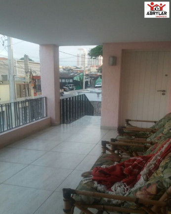 Imagem Imóvel com 4 Quartos à Venda, 250 m² em Anhangabaú - Jundiaí Imagem Imóvel com 4 Quartos à Venda, 250 m² em Anhangabaú - Jundiaí